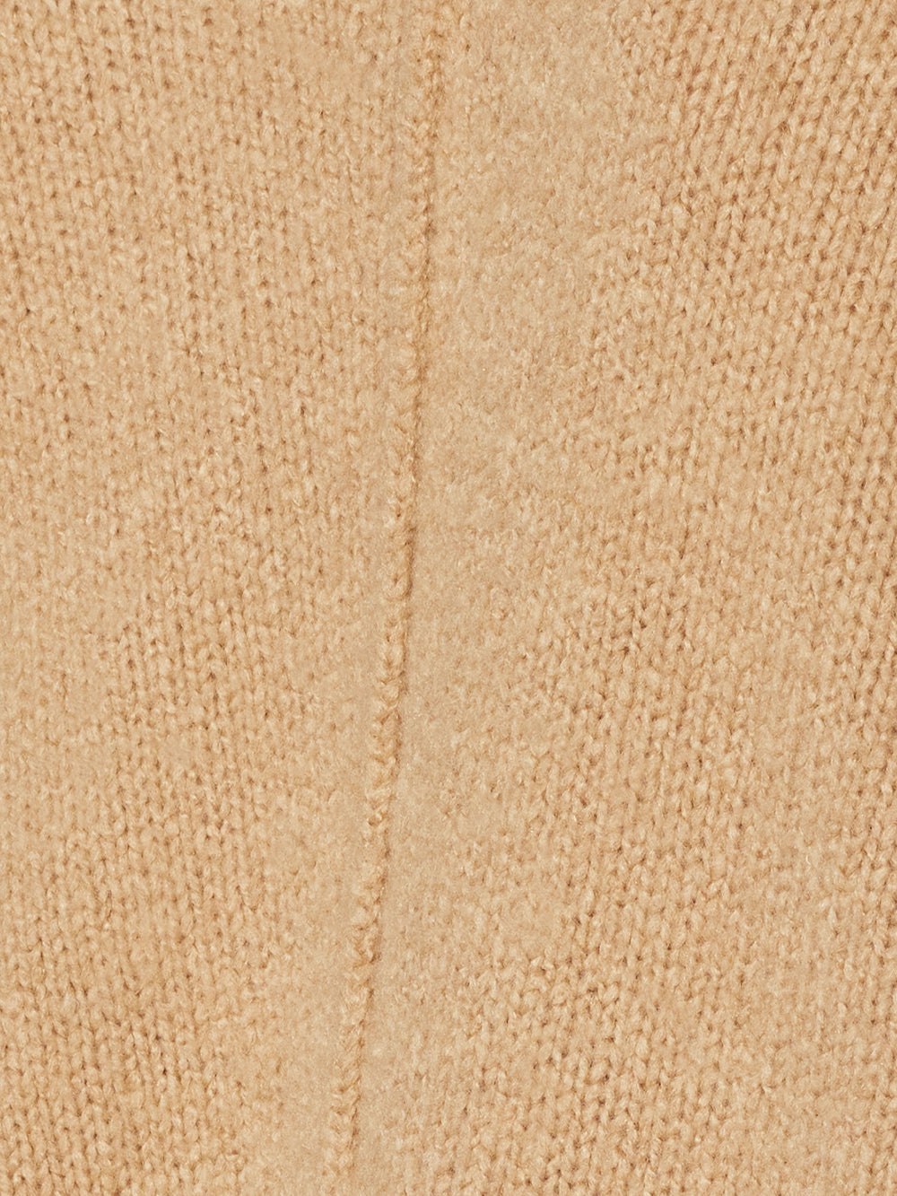 sweater texture detail